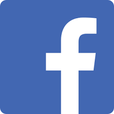 facebook logo - copia